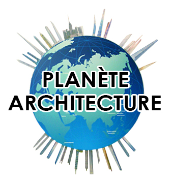 Planète Architecture
